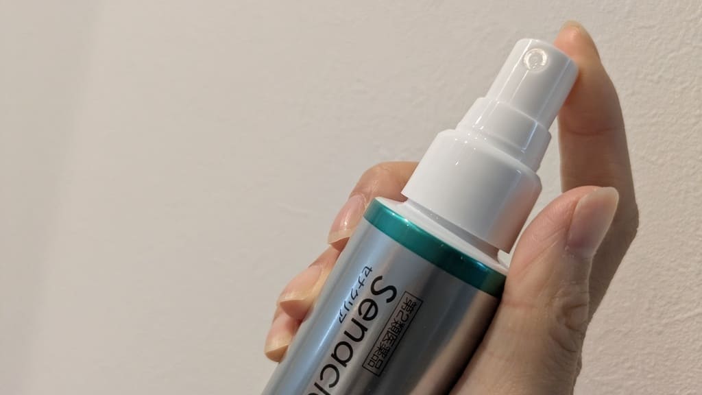 セナクリア_商品画像