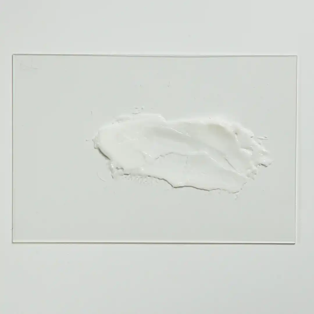 かかとつるつるクリーム｜旅美人液体