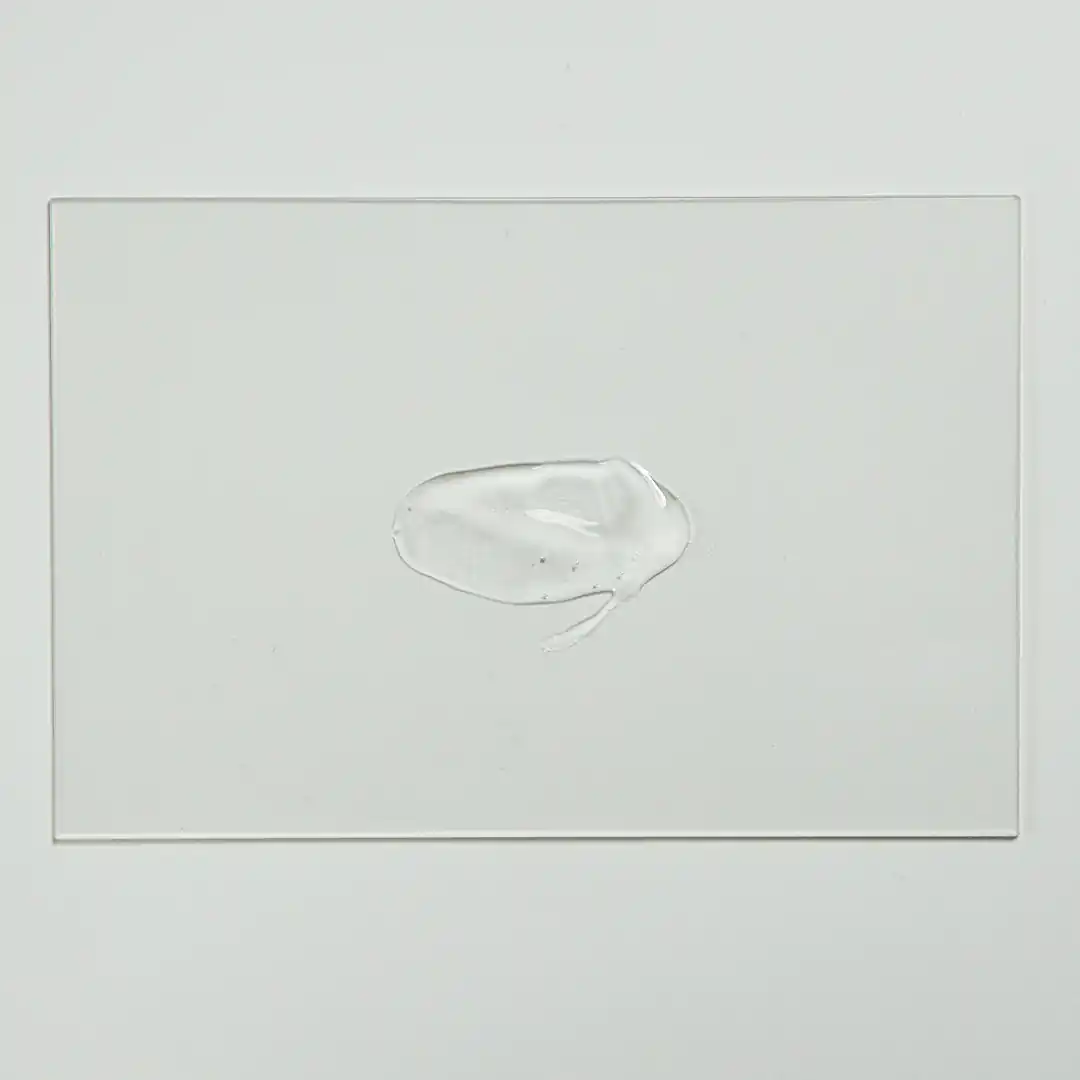 足小路麗子｜ナリスアップ液体