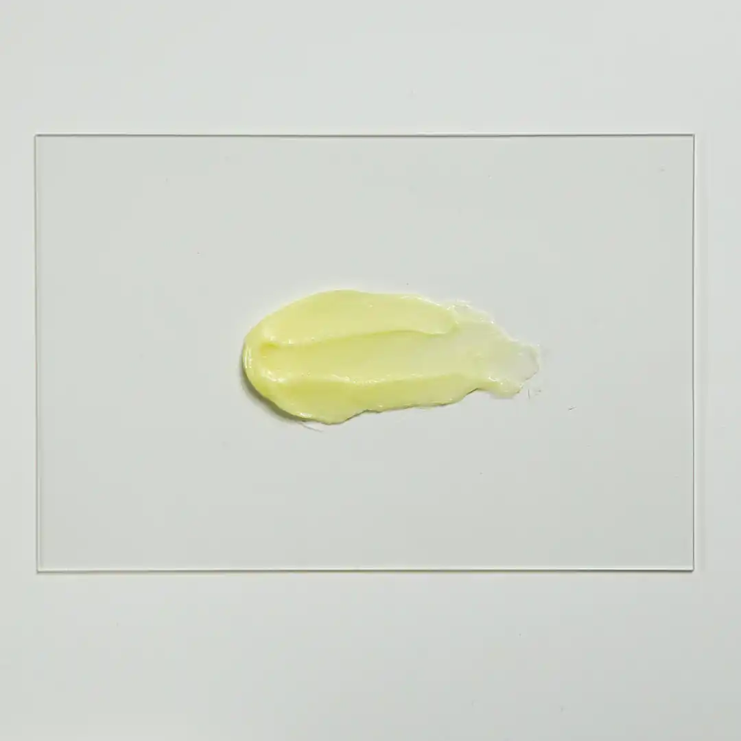 ユースキン Aa｜ユースキン製薬液体