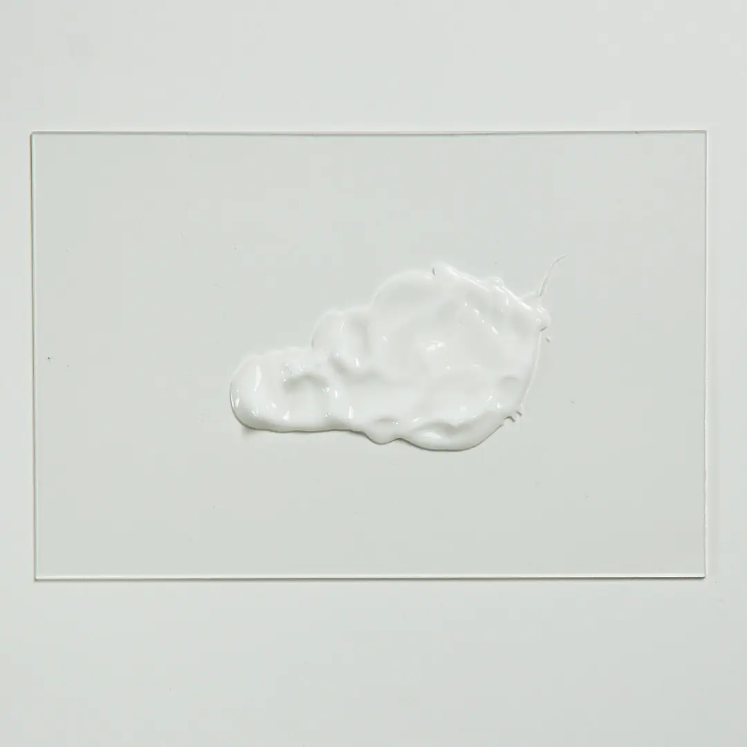 ベビーフット かかとひび割れ予防セット｜リベルタ液体