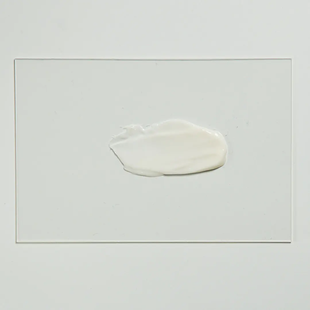 フットクリーム プレミアム｜コウンパル液体