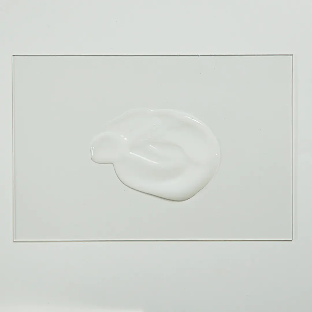 6つのフリー かかとクリーム｜URUNWRAP（ウルンラップ）液体