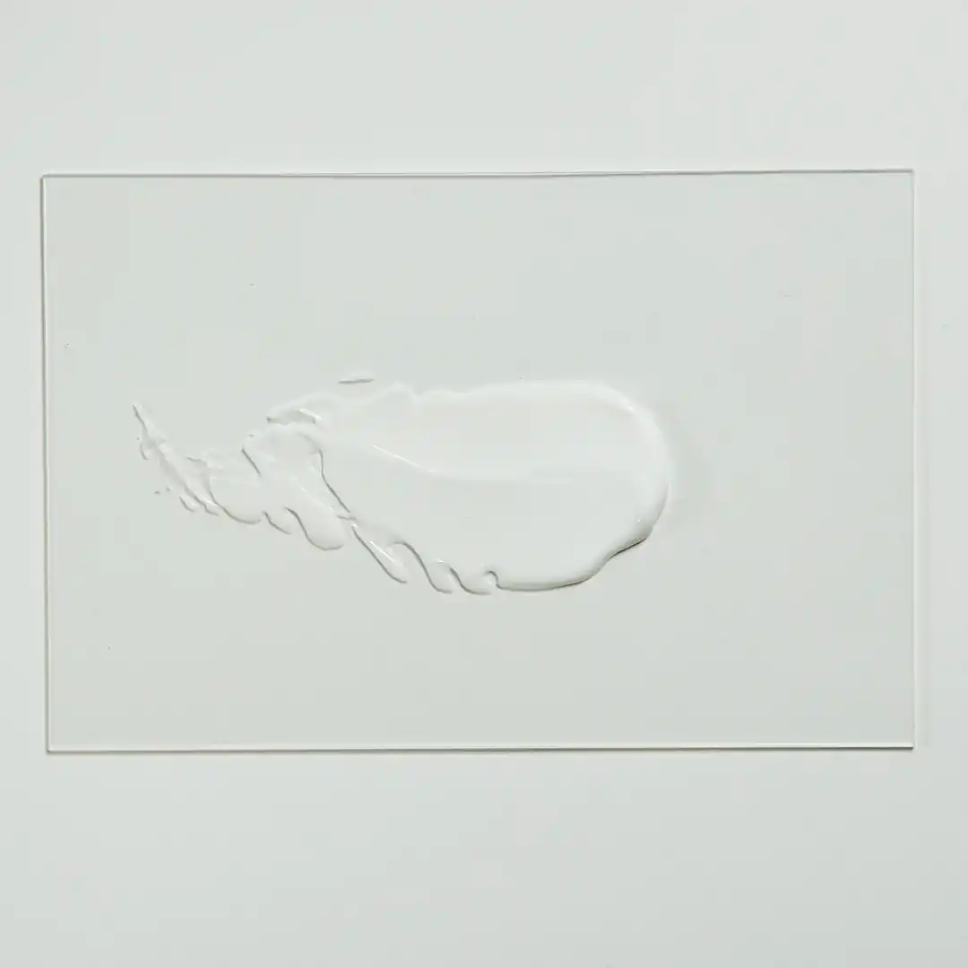 かかと用保湿クリーム｜Dr.Scholl液体