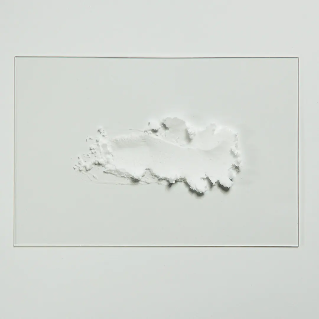 ヘルシーフィート｜O'Keeffe's（オキーフ）液体