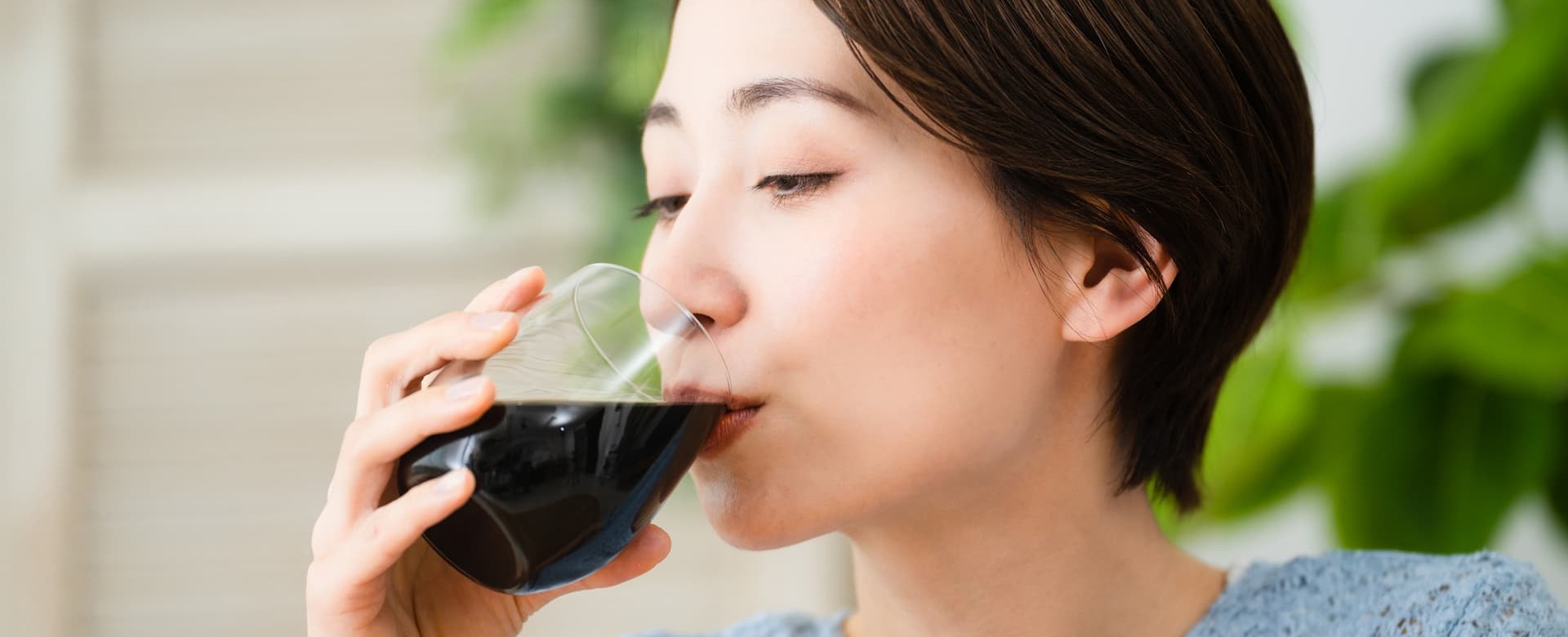 カフェインダイエットは効果ある?効果・注意点・正しい活用法をわかりやすく解説