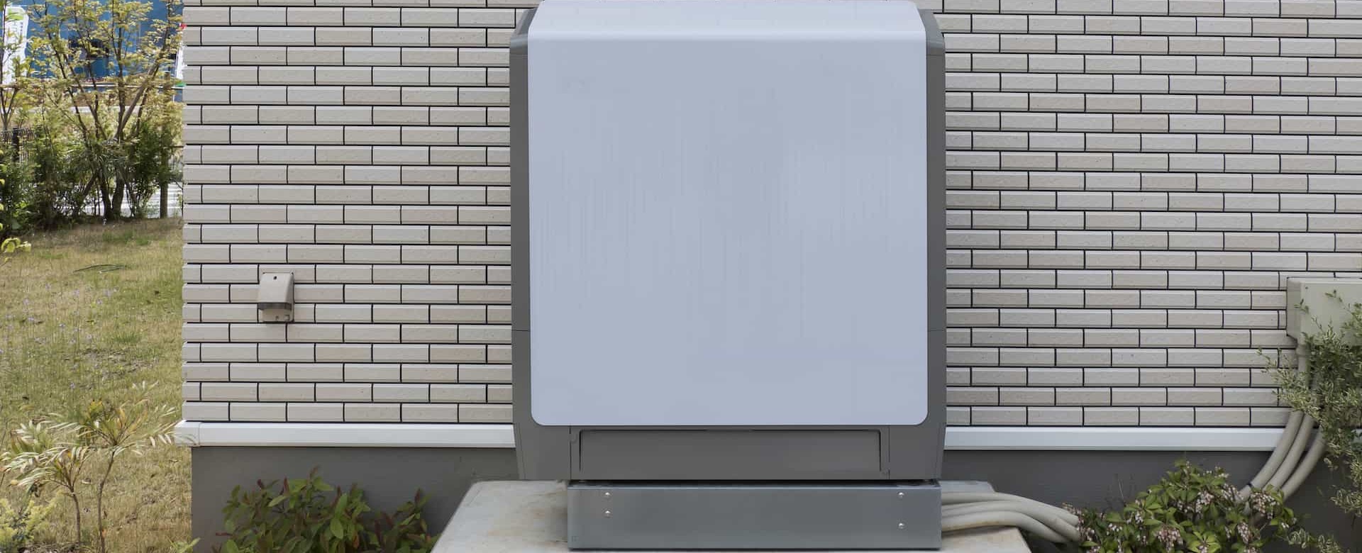 蓄電池とは？太陽光と組み合わせる仕組みと導入すべきか判断するポイント