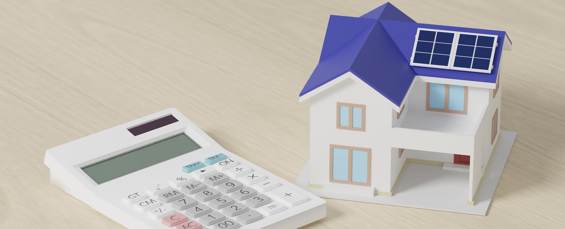 家庭用蓄電池の価格はいくら？相場・内訳・高くなる理由までわかりやすく解説