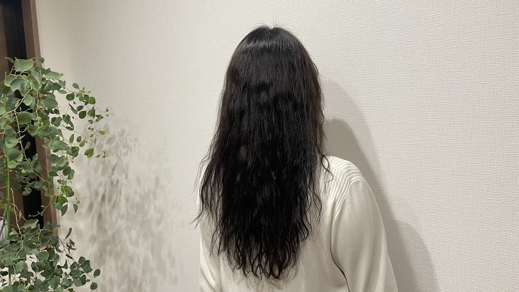 クレオズボーテ　使用感