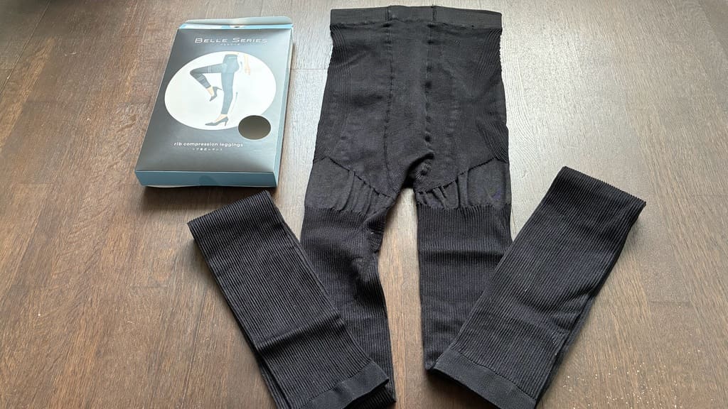 グラマラスパッツ_商品画像