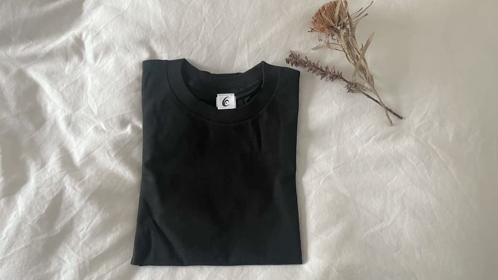 リライブシャツ_商品