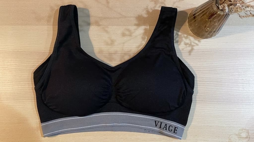 Viageナイトブラ_商品