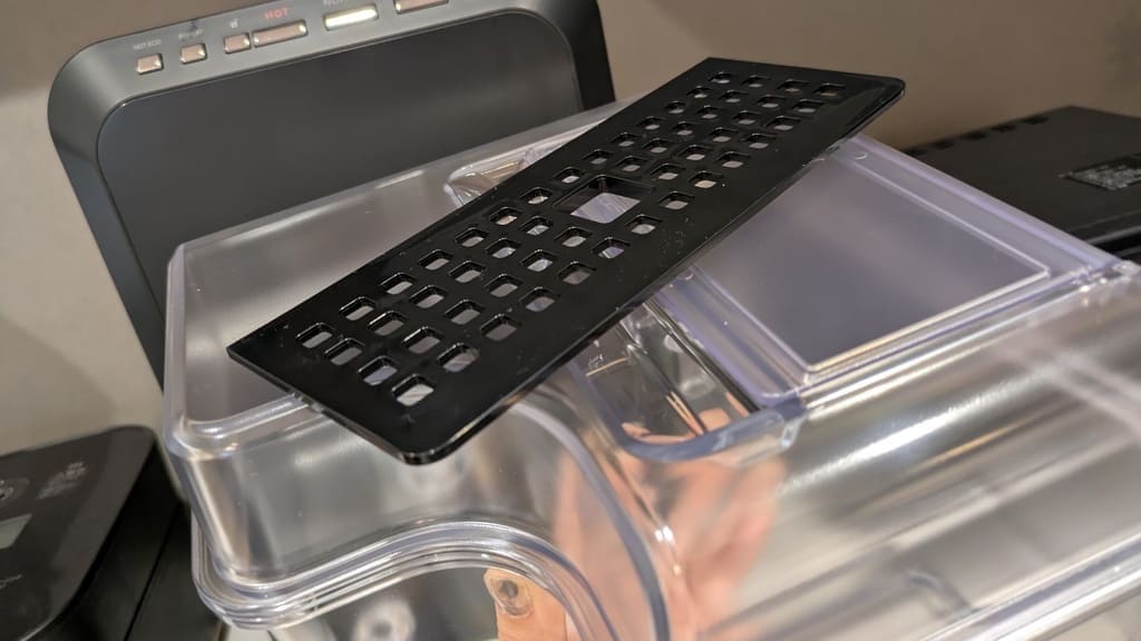 ViViウォーター_トレイ