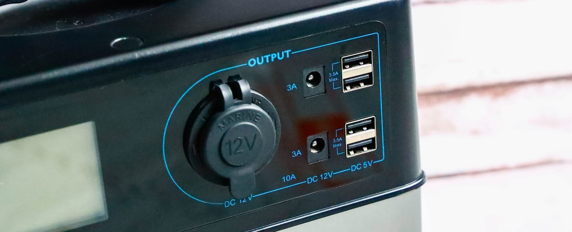 マンションで家庭用蓄電池は使える？設置パターン別の選択肢と注意点を整理