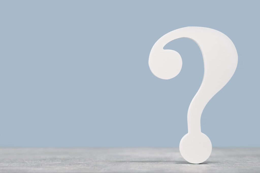 画像に alt 属性が指定されていません。ファイル名: K540_006-1024x683.jpg