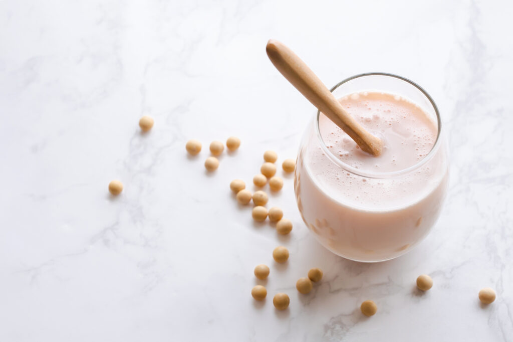 画像に alt 属性が指定されていません。ファイル名: pixta_99464334_M-1024x682.jpg