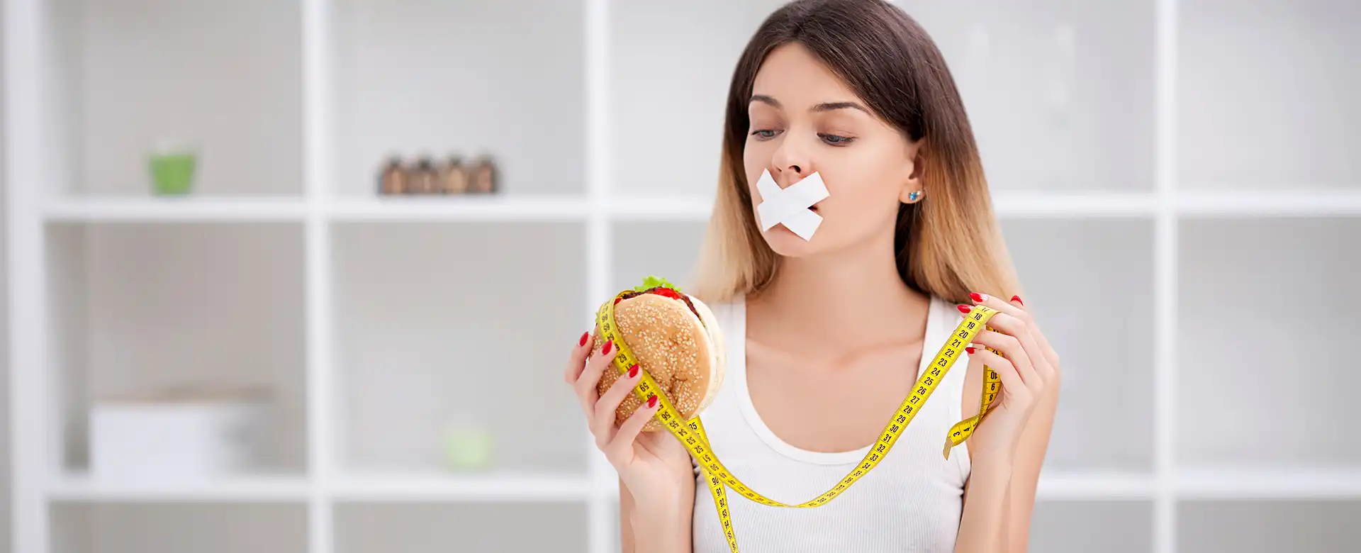 ファスティング(断食)の種類と正しいやり方・その効果とは?|torcia magazine(トルチャ マガジン) ファスティング(断食)の種類と正しいやり方・その効果とは?|torcia magazine(トルチャ マガジン)