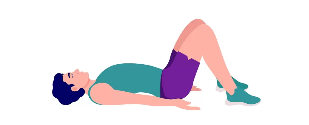 40代女性におすすめしたい 自宅で簡単にできる筋トレ3選 Torcia Magazine トルチャ マガジン